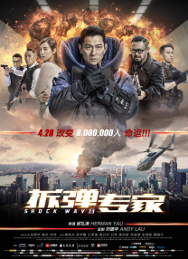 91亚洲精品福利在线播放